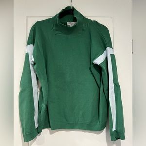 La Ligne for Target sweater